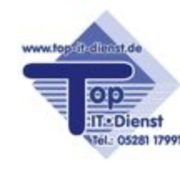 (c) Top-it-dienst.de